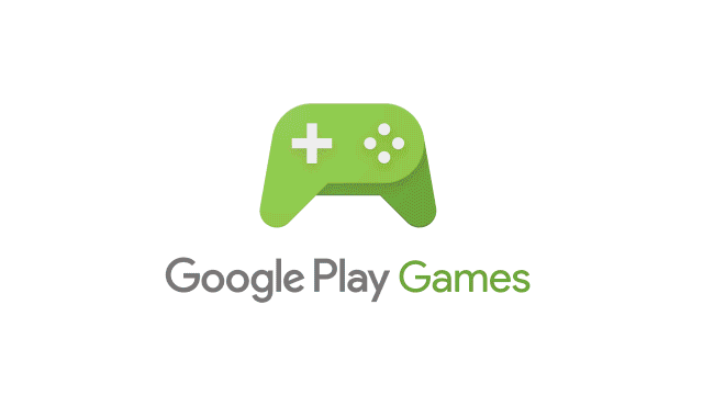 Google Play Games ゲーム録画