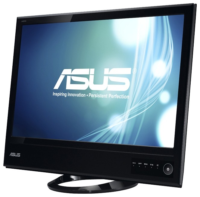 IPS LCD ML229H