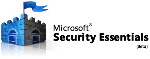 Microsoft SecurityEssentials