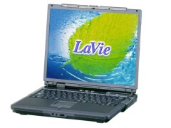 2002N^Lavie