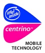 centrino_logo.jpg