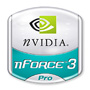 nForce3 Pro