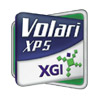 XGI Volari XP5