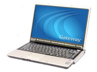 Gateway 3538JP