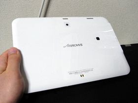 Pavilion g6-1300/AMD ̿