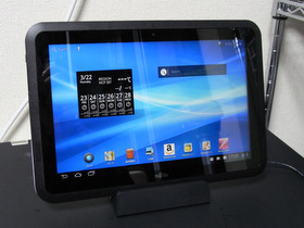 Pavilion g6-1300/AMD ̿