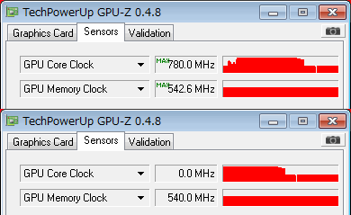 GPU-Z 