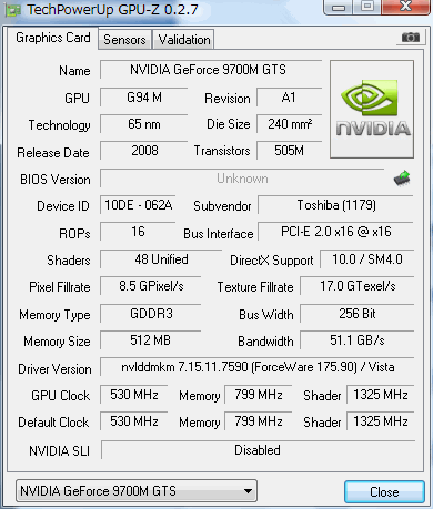 GPU-Z2