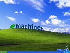 e-machines01.jpg