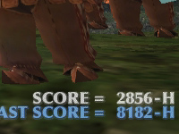 FF11٥