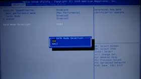 BIOS