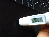 ȯǮ1