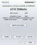 3DMark06