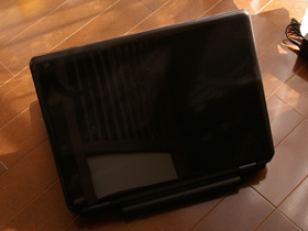 galleria_mv2
