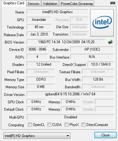 GPU-Z1