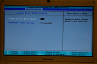 IdeaPad S10e BIOS1
