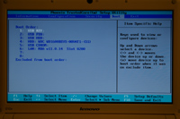 IdeaPad S10e BIOS2