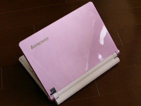 ideapad_s10e3