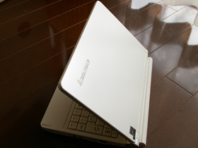 IdeaPad S10e_intro2
