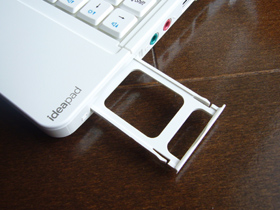 ExpressCard/34