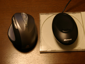 mouse6000_10.jpg