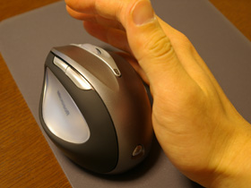 mouse6000_7.jpg