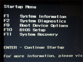 Pavilion dv7/CT BIOS1