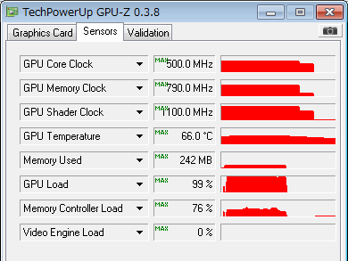 GPU-Z MAX