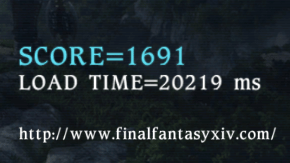 ff14٥ޡ
