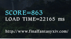 ff14٥ޡ