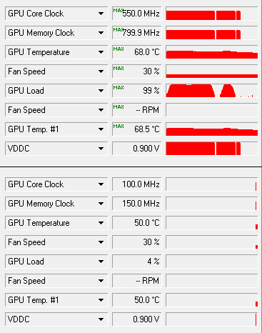 GPU-Z