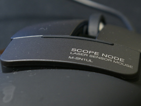 쥳 SCOPE NODE ǥ2