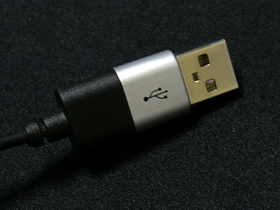 쥳 SCOPE NODE