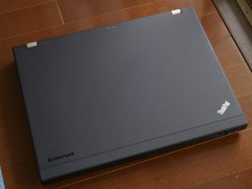 ThinkPad W700_intro2